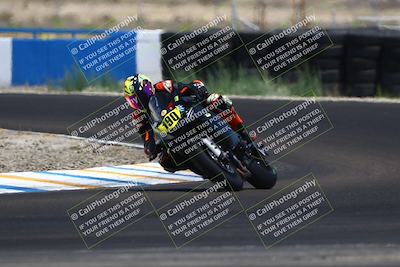 media/Jul-13-2025-Pacific Track Time (Sun) [[819660bca7]]/A Group/12pm (Turn 1)/